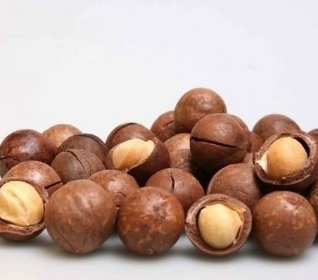 全家乐休闲食品